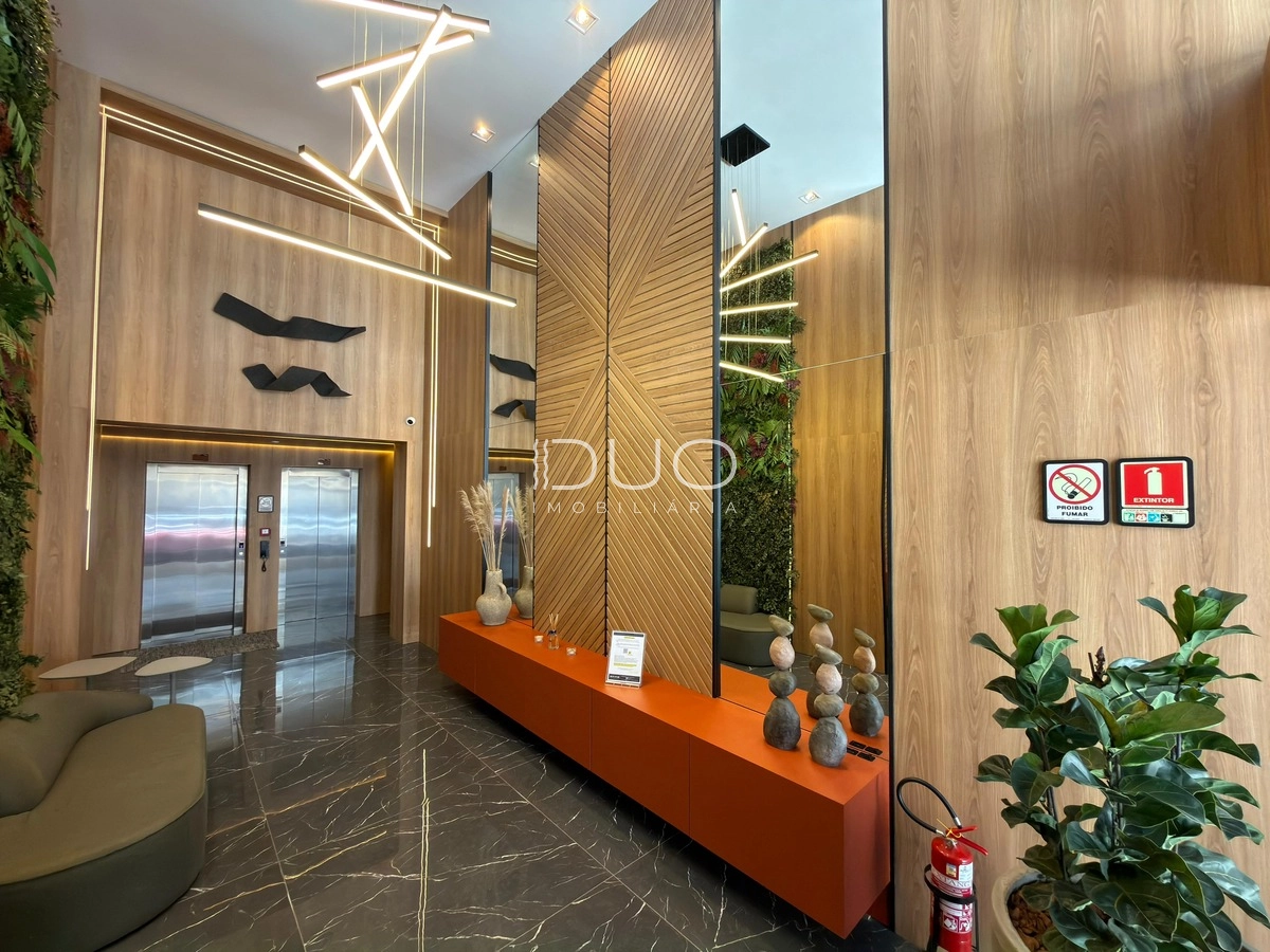 4ª foto do condomínio