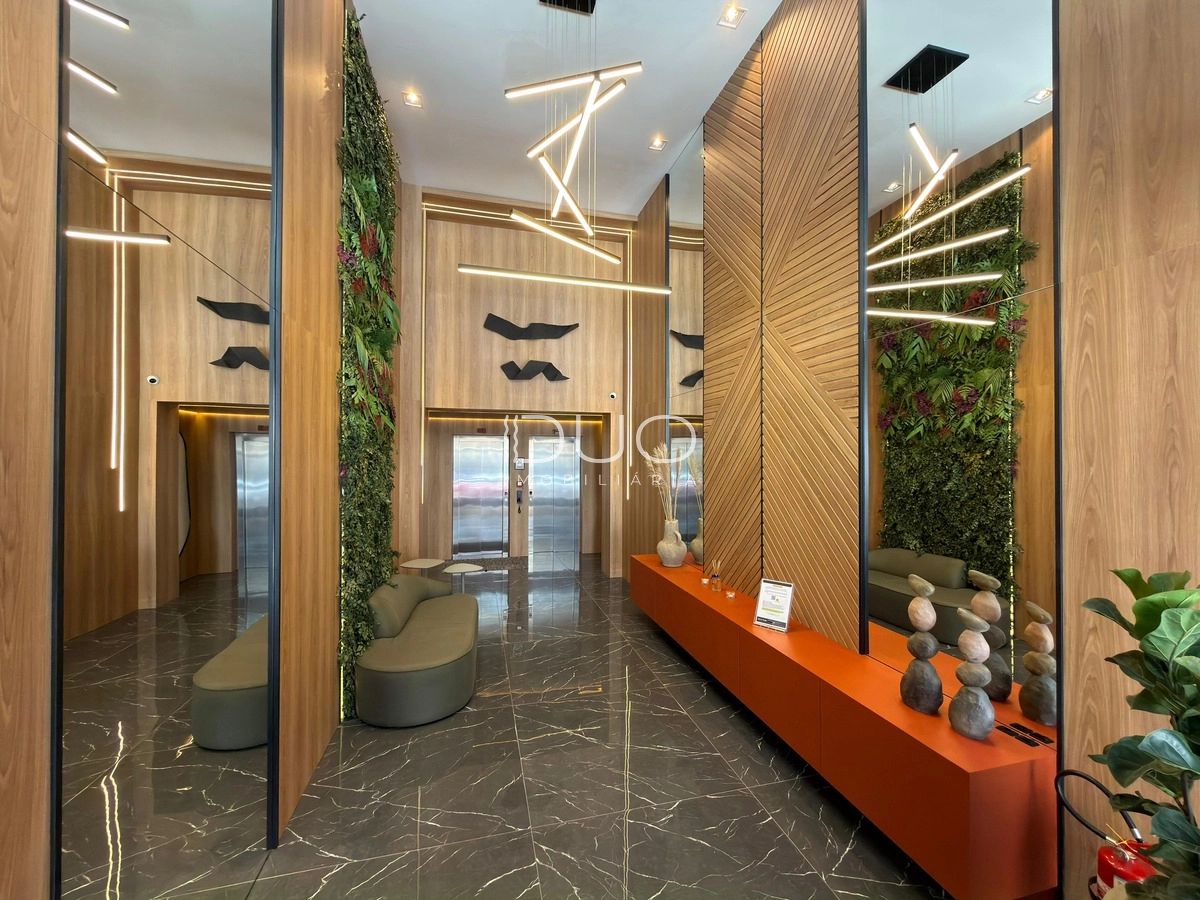 3ª foto do condomínio