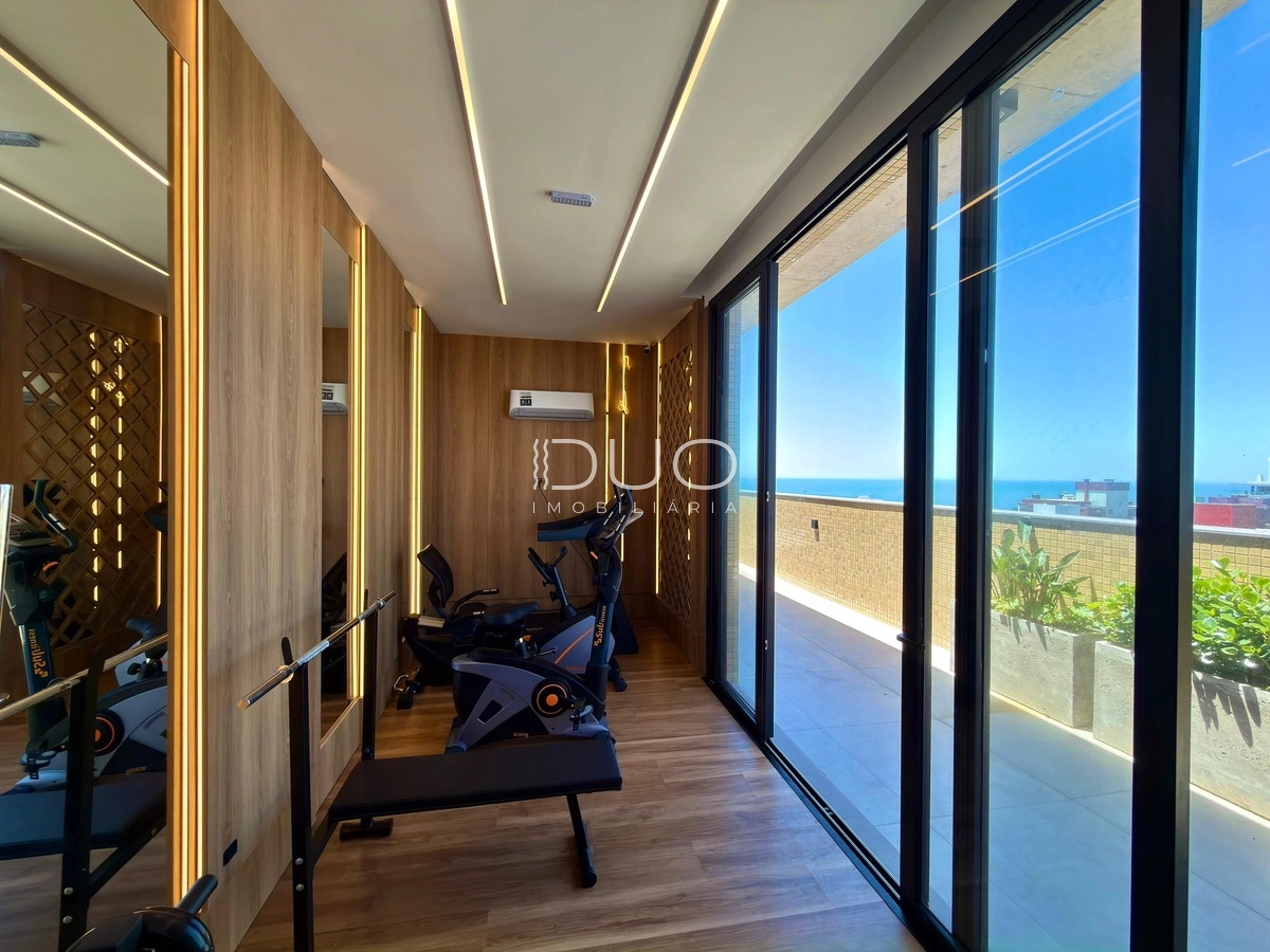 16ª foto do condomínio