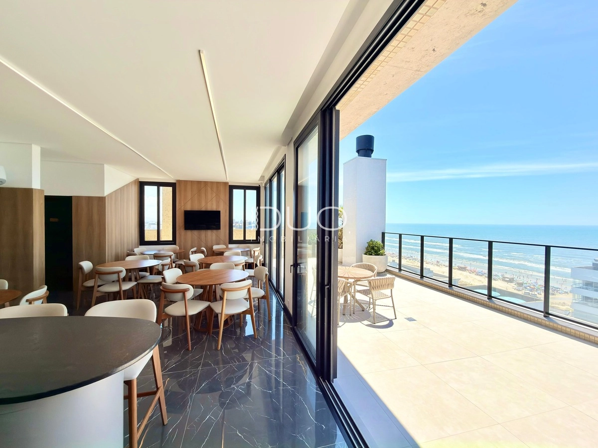 19ª foto do condomínio