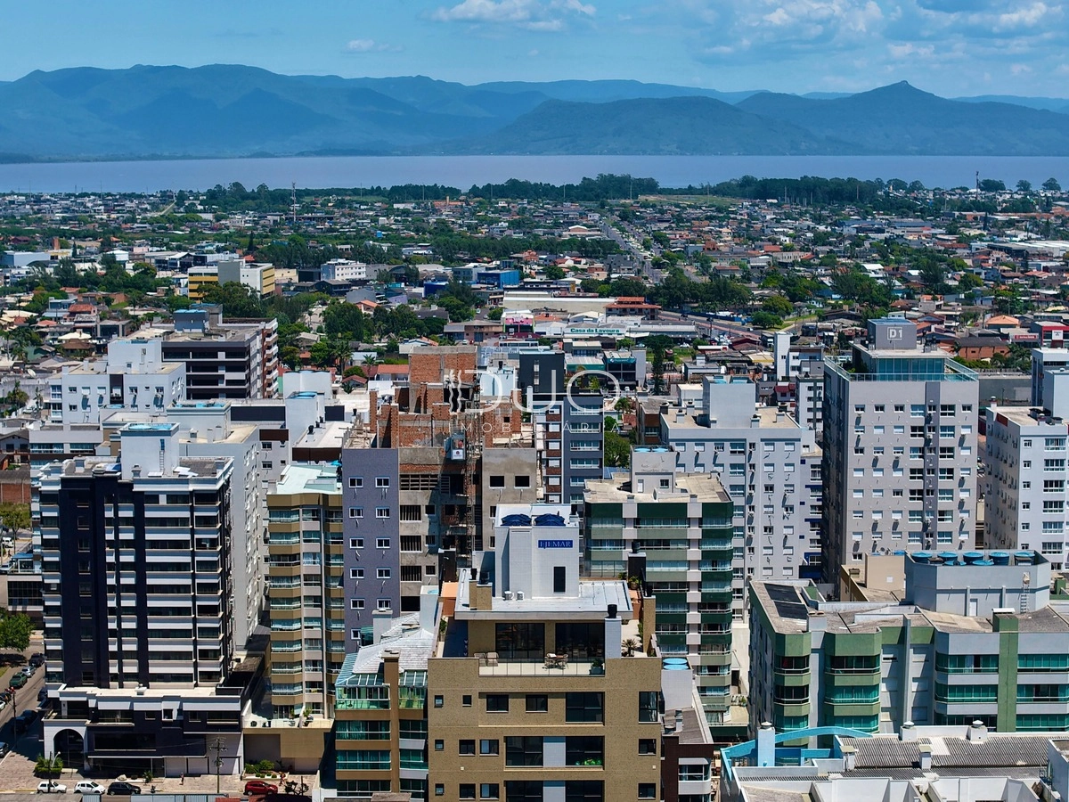 33ª foto do condomínio