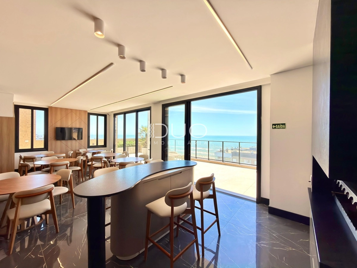 22ª foto do condomínio