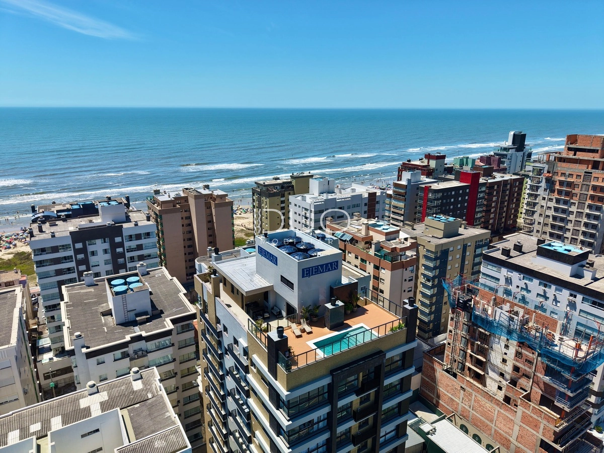 28ª foto do condomínio