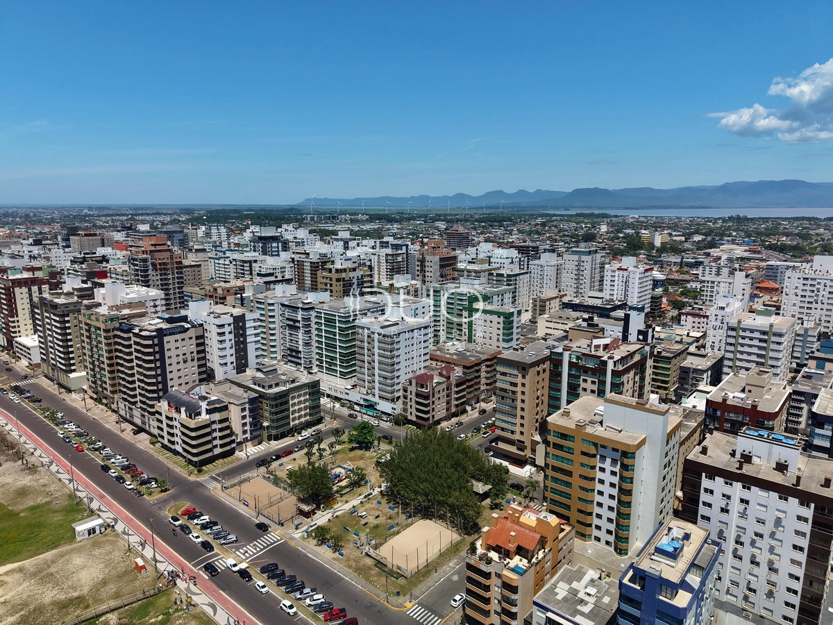 35ª foto do condomínio