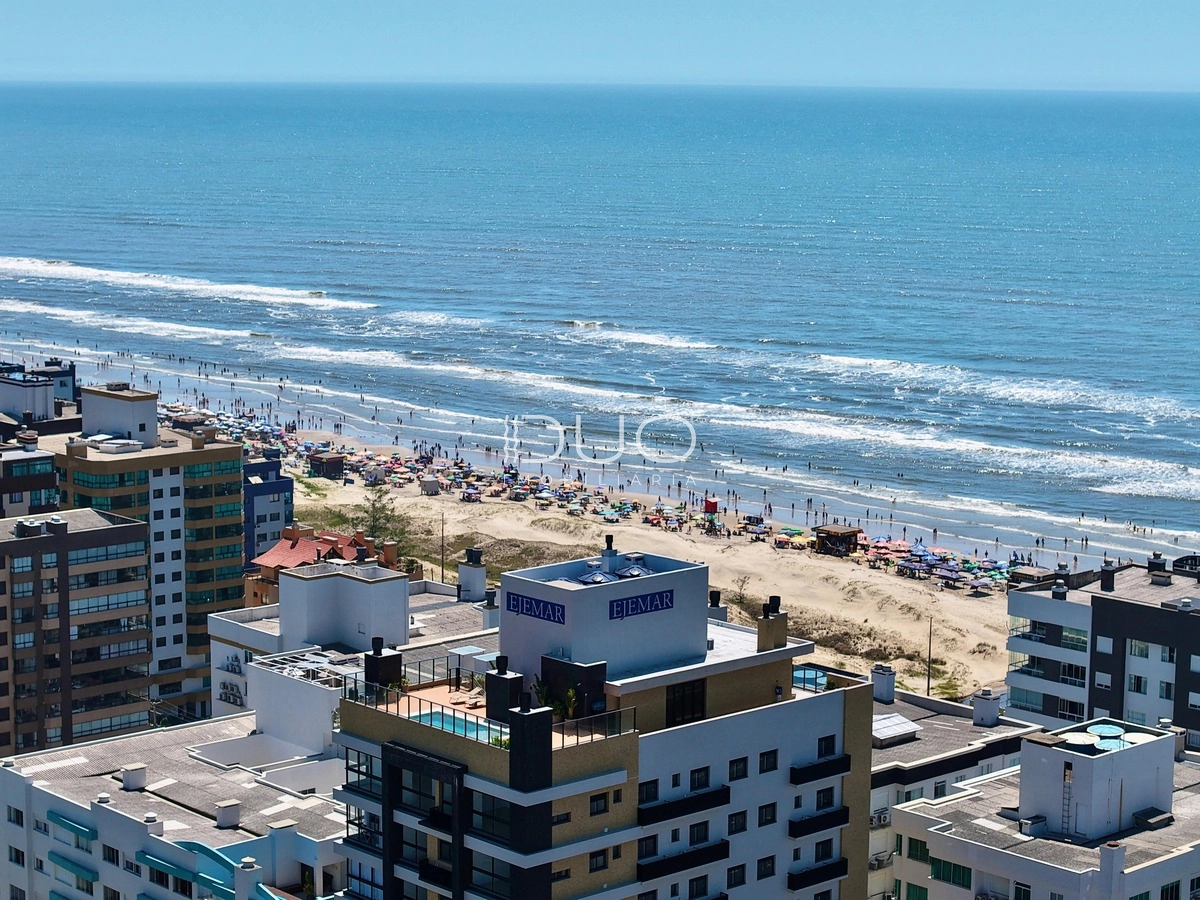 32ª foto do condomínio