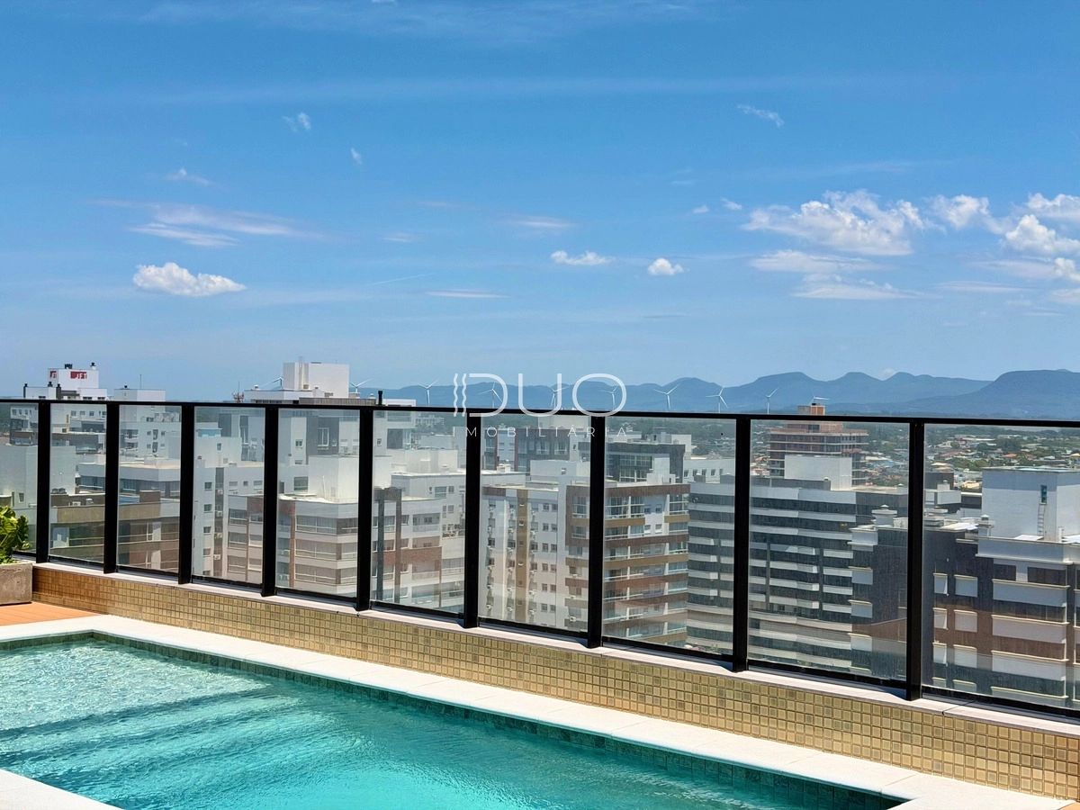 25ª foto do condomínio