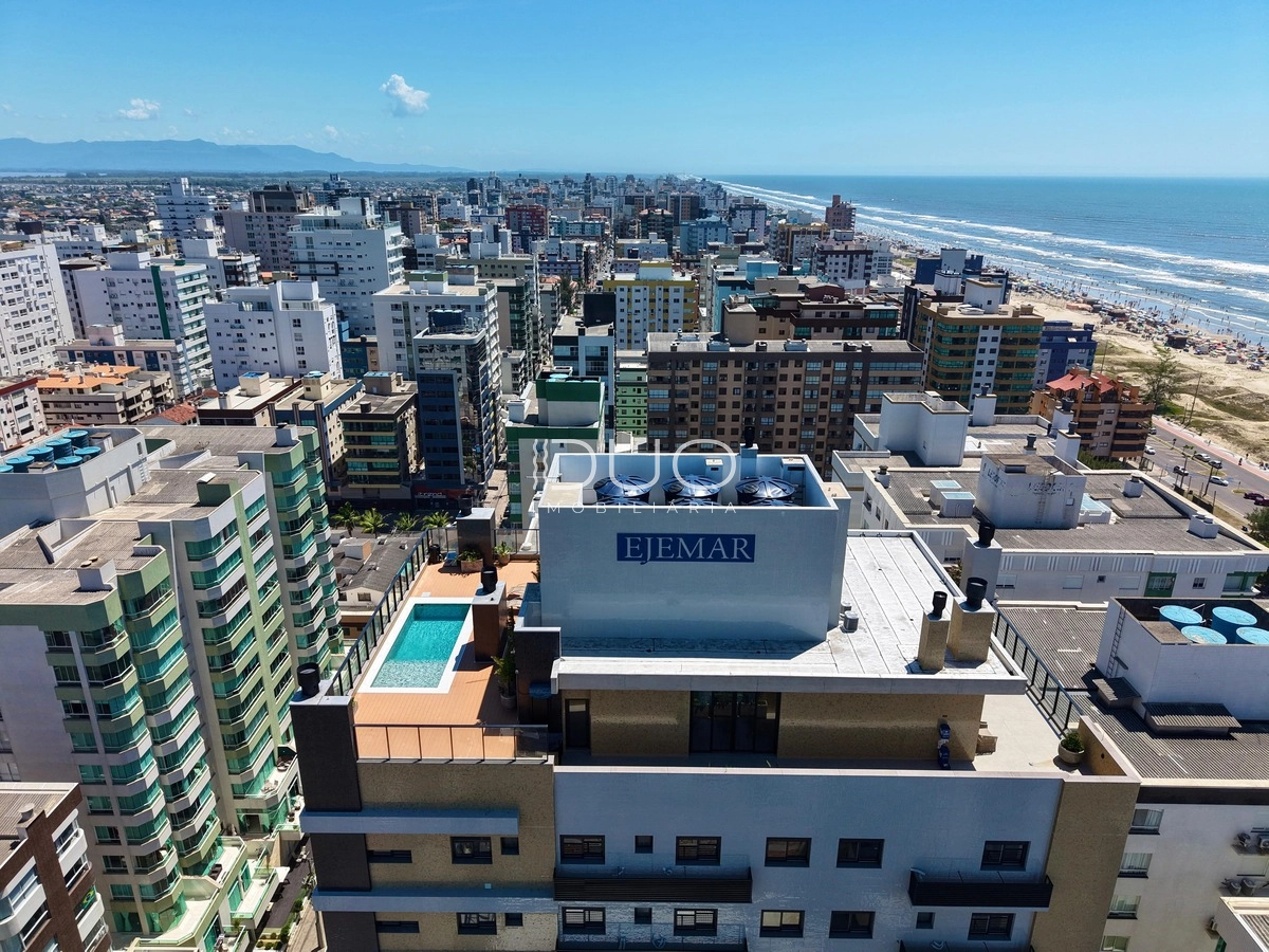 30ª foto do condomínio