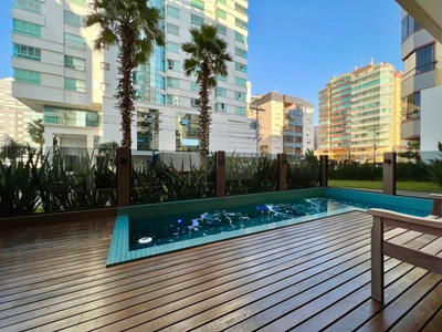 Residencial Puerto Madero