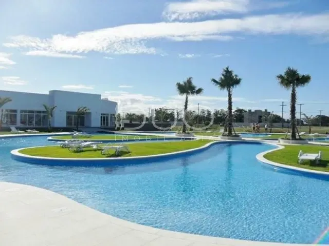 3ª foto do condomínio