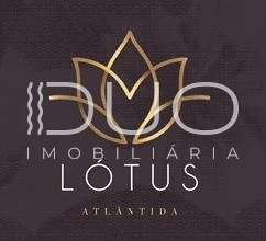 1ª foto do condomínio