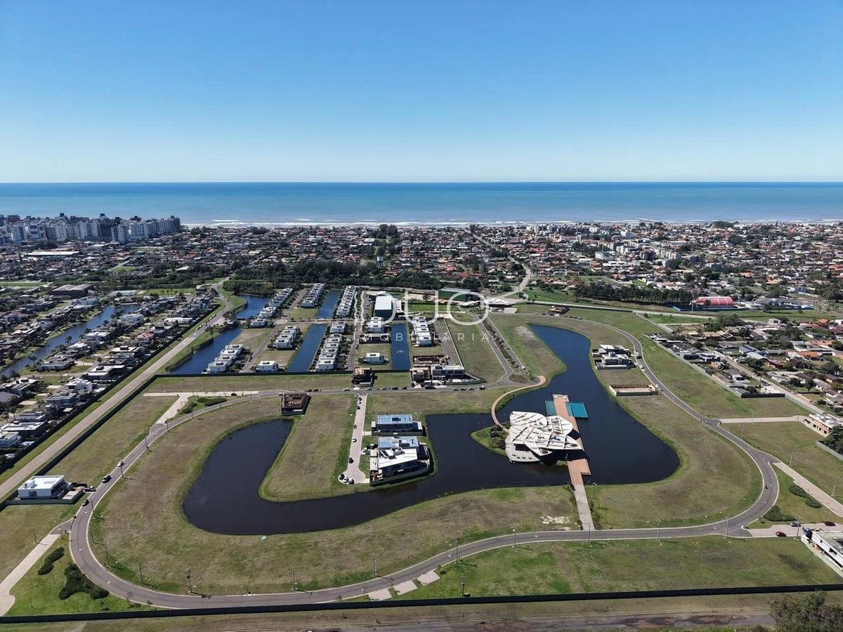 20ª foto do condomínio