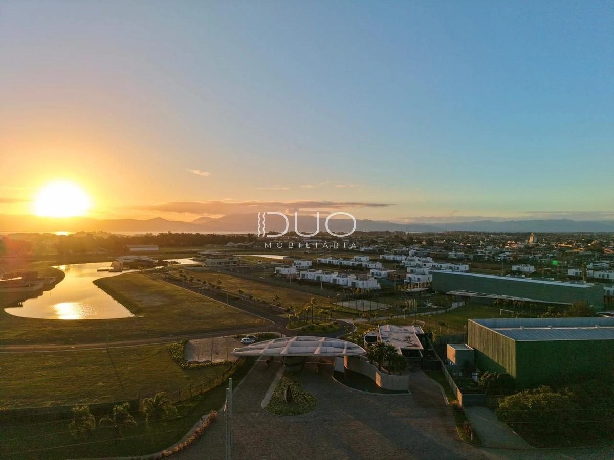 26ª foto do condomínio