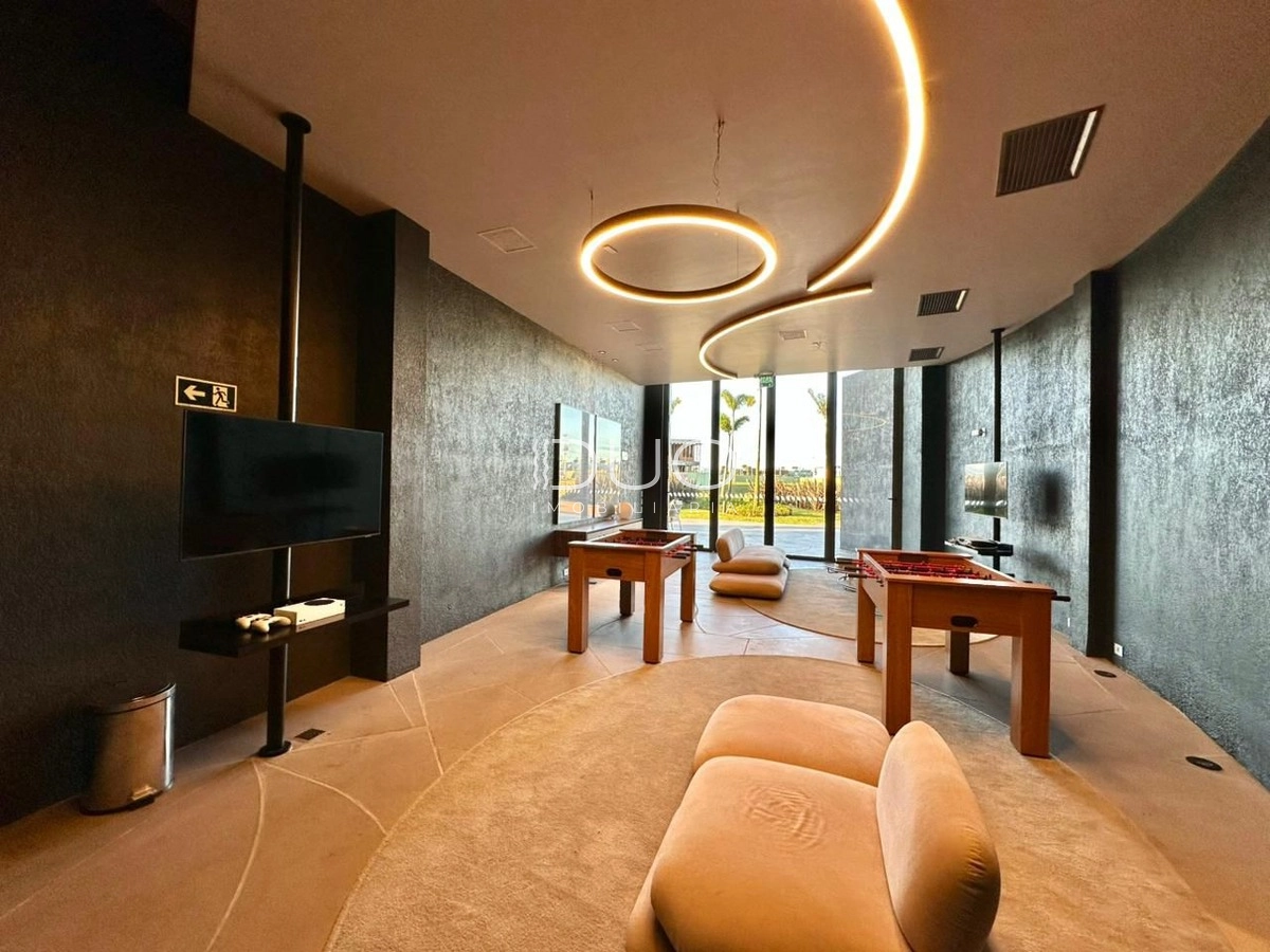 13ª foto do condomínio