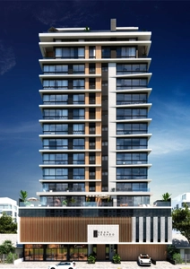 Gran Legado Residence