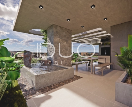 8ª foto do condomínio