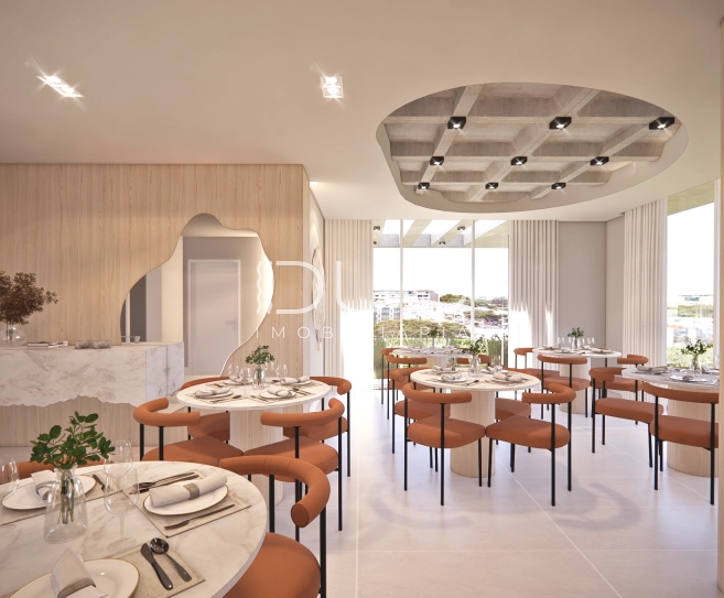 13ª foto do condomínio