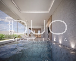 4ª foto do condomínio