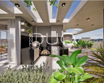 9ª foto do condomínio