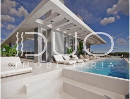 7ª foto do condomínio