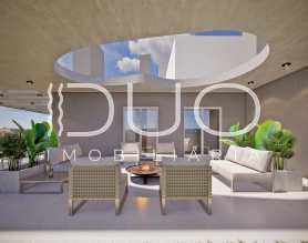 10ª foto do condomínio