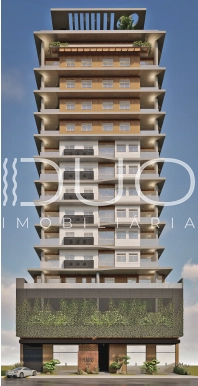 2ª foto do condomínio