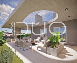 12ª foto do condomínio