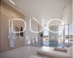 6ª foto do condomínio