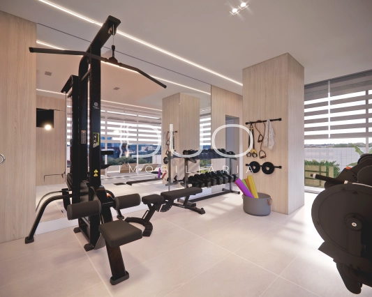 14ª foto do condomínio