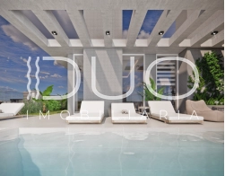 5ª foto do condomínio