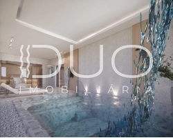 3ª foto do condomínio