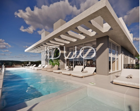 1ª foto do condomínio