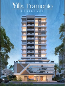 Villa Tramonto