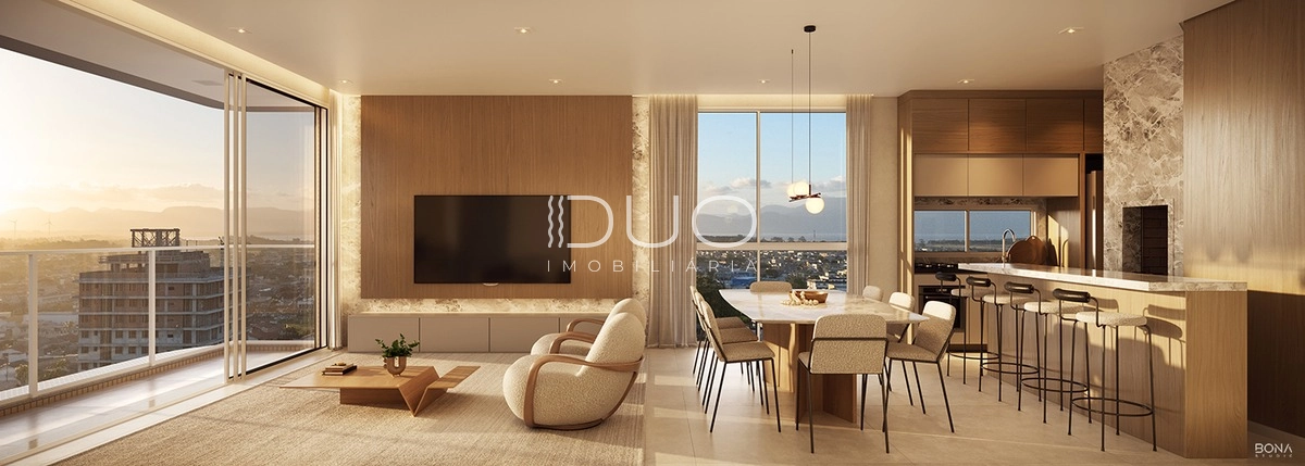 20ª foto do condomínio