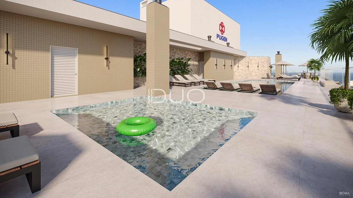 6ª foto do condomínio