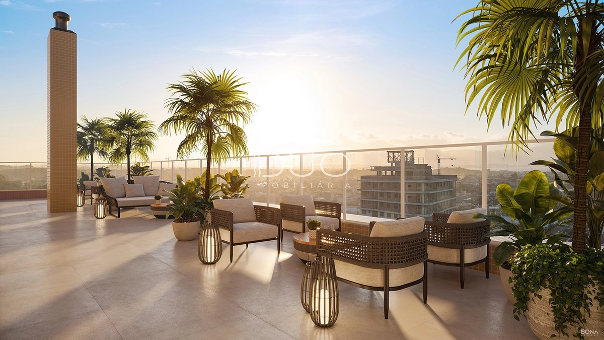 10ª foto do condomínio