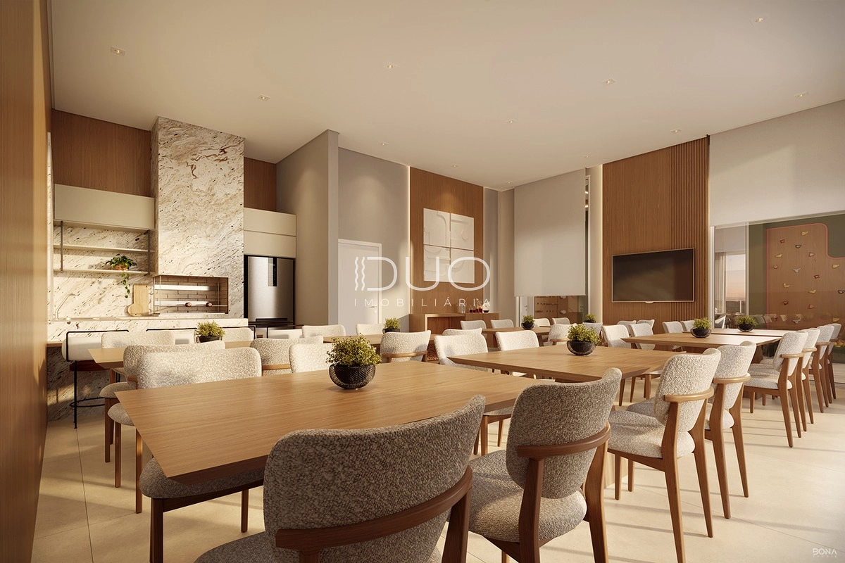 16ª foto do condomínio