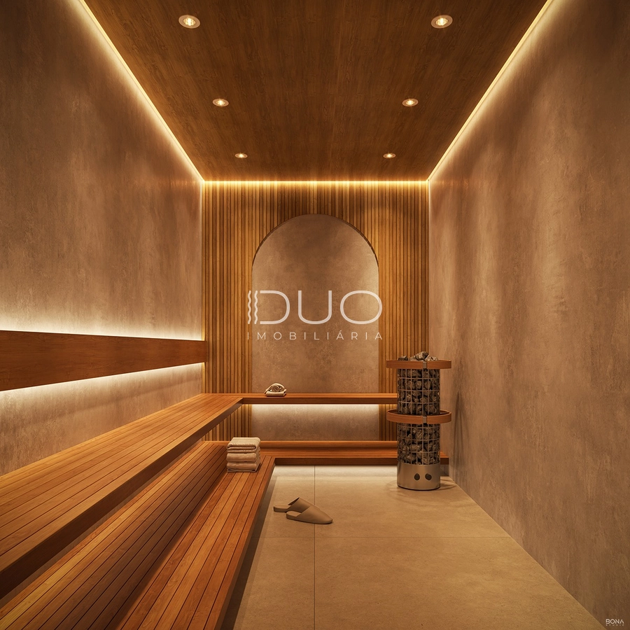 18ª foto do condomínio