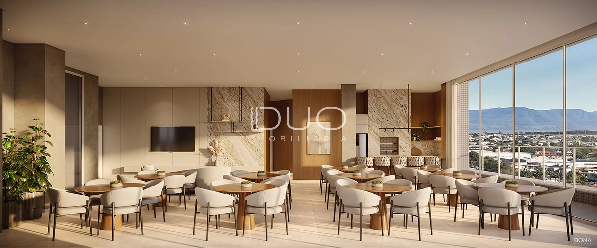 12ª foto do condomínio