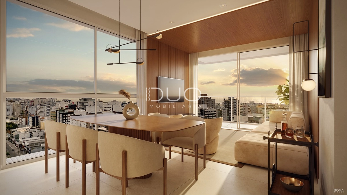 23ª foto do condomínio