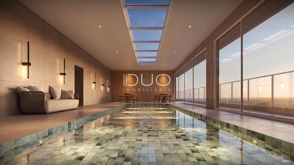 8ª foto do condomínio