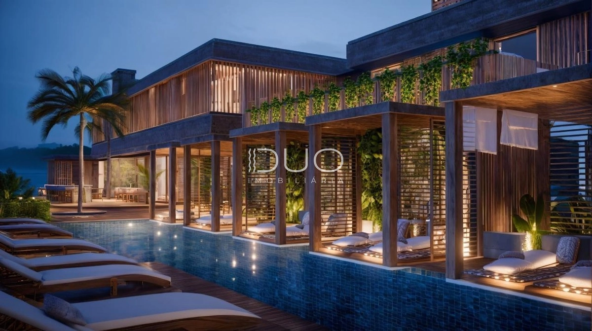 7ª foto do condomínio