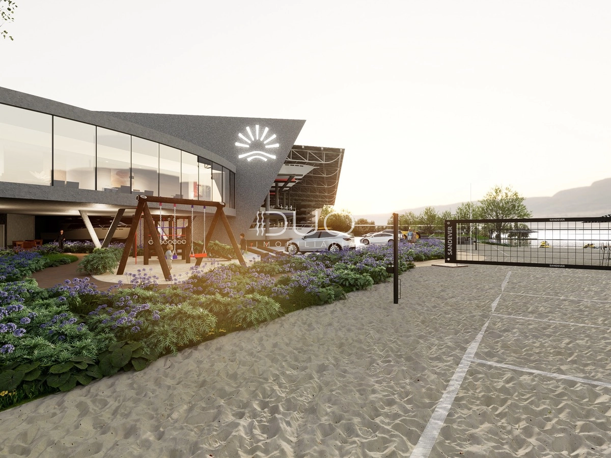 14ª foto do condomínio