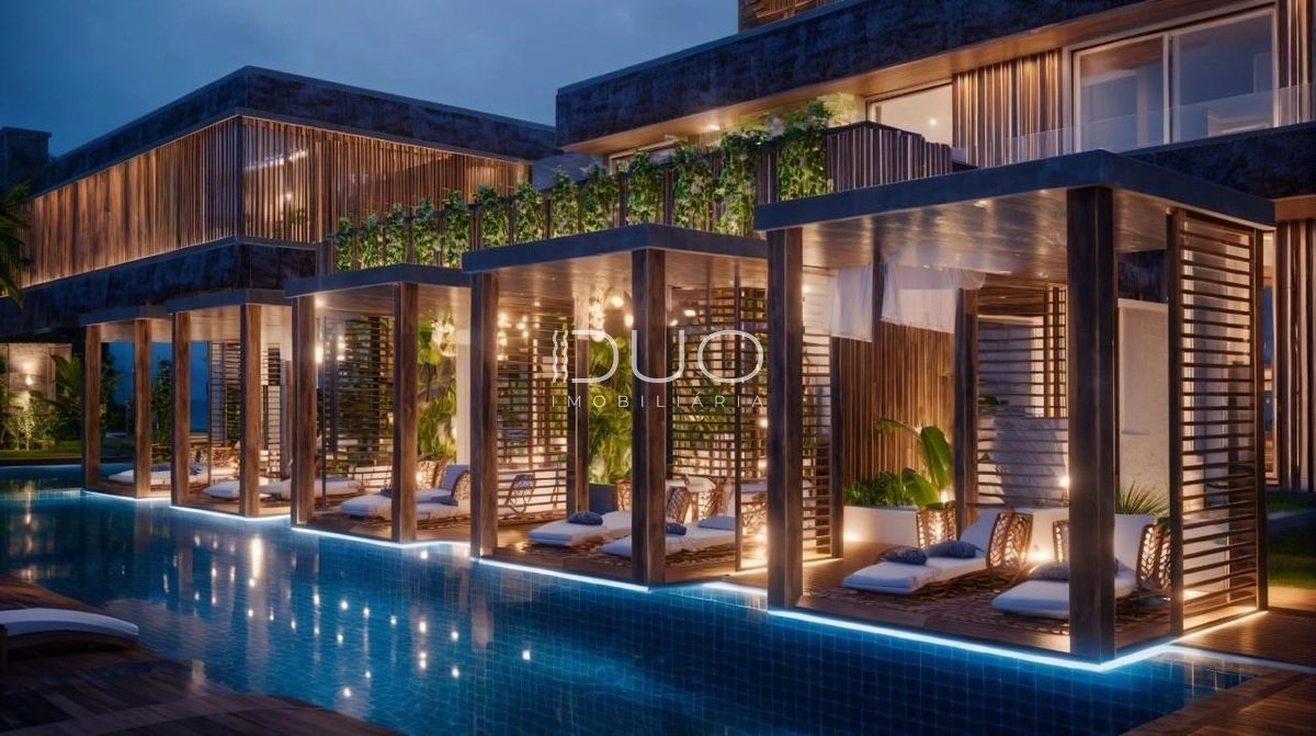 6ª foto do condomínio