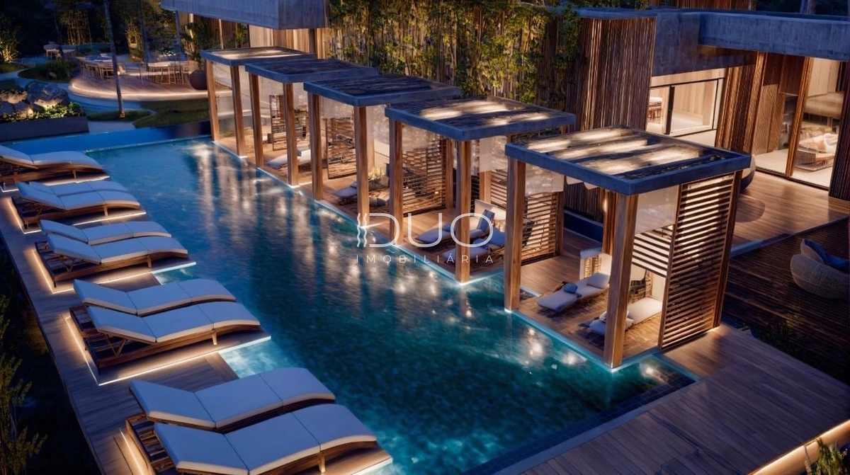 8ª foto do condomínio