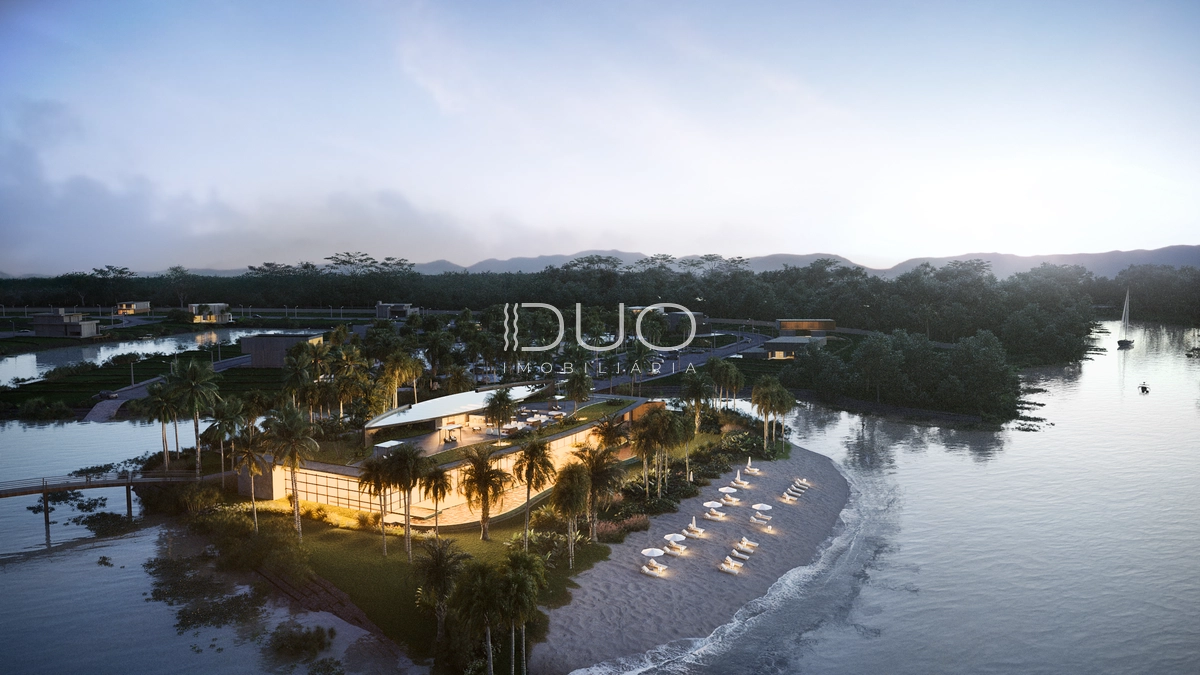 11ª foto do condomínio