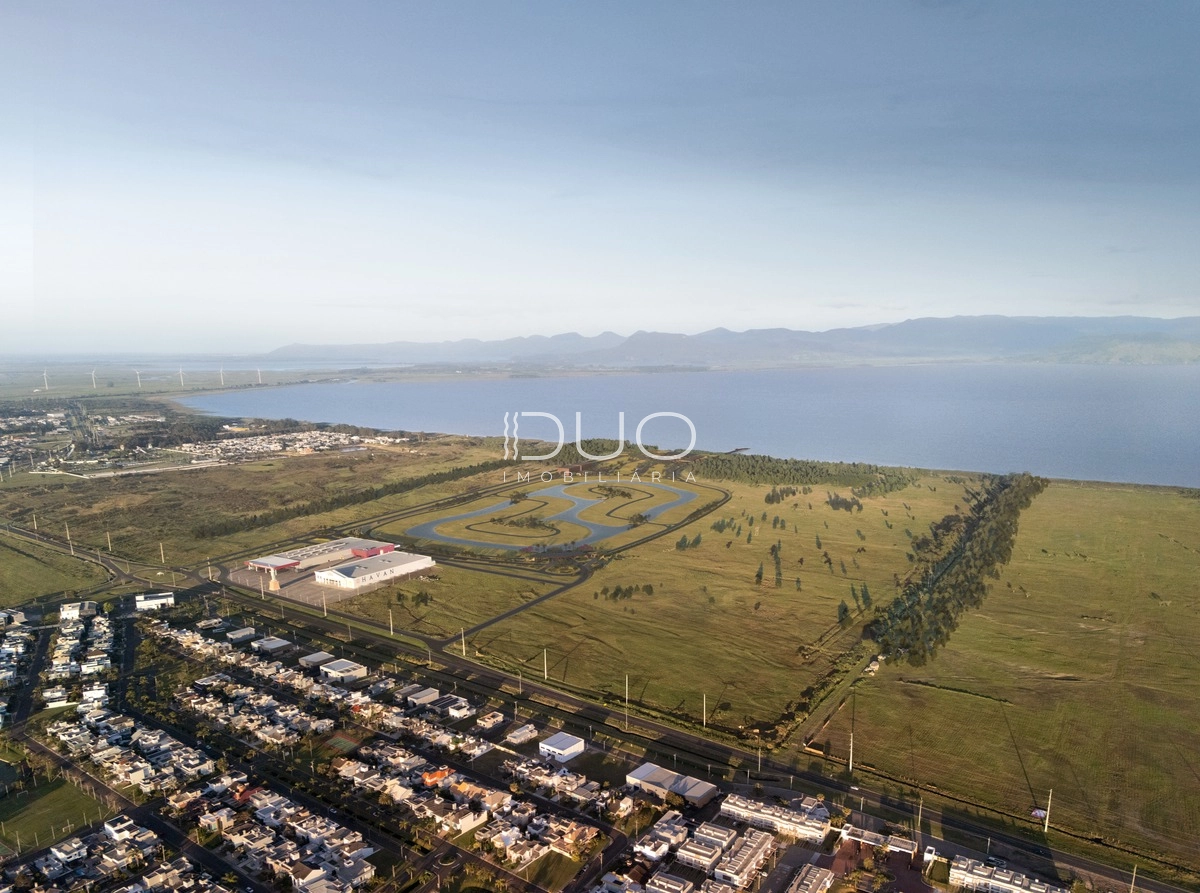 7ª foto do condomínio