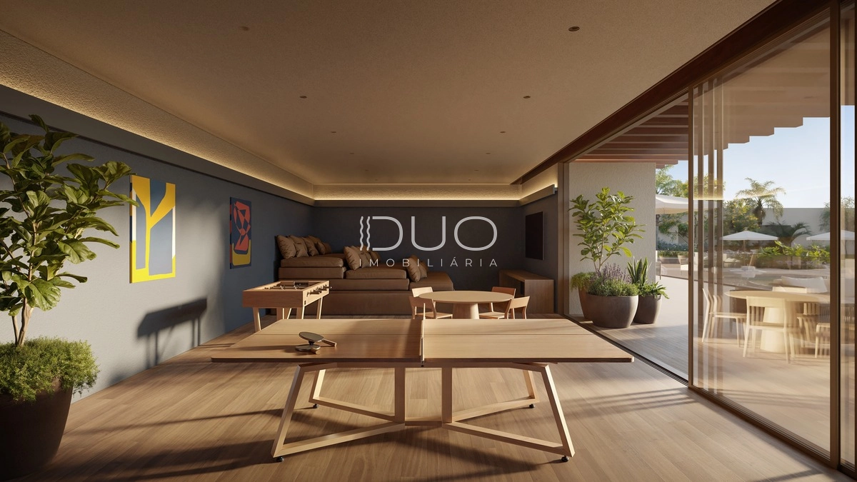 48ª foto do condomínio