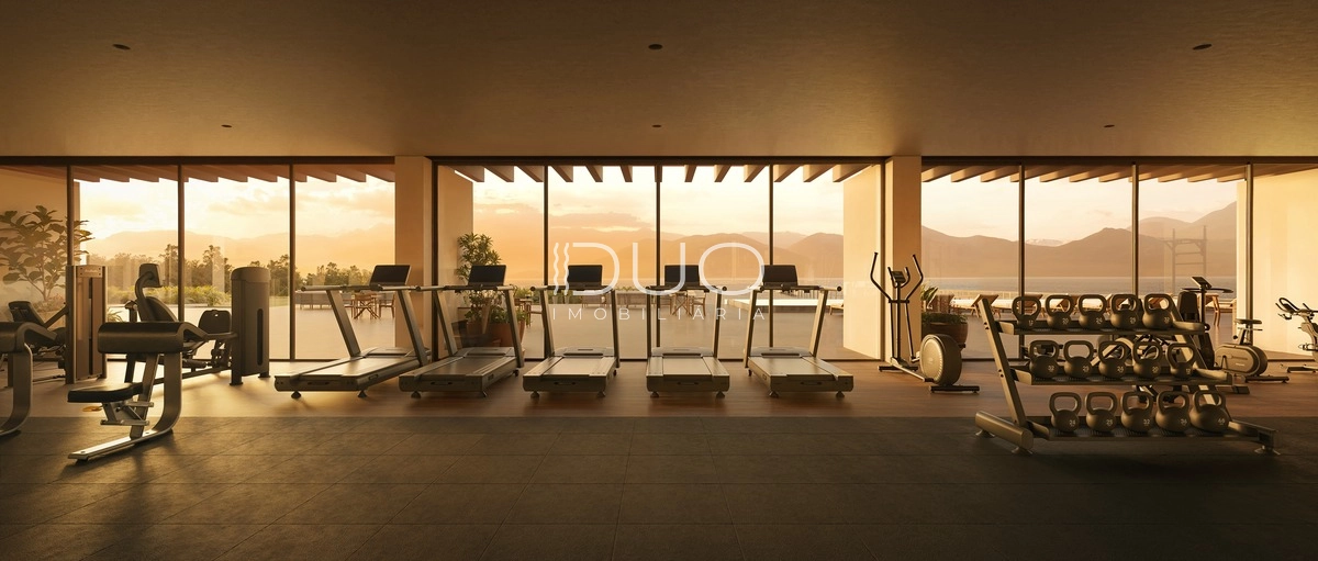 46ª foto do condomínio