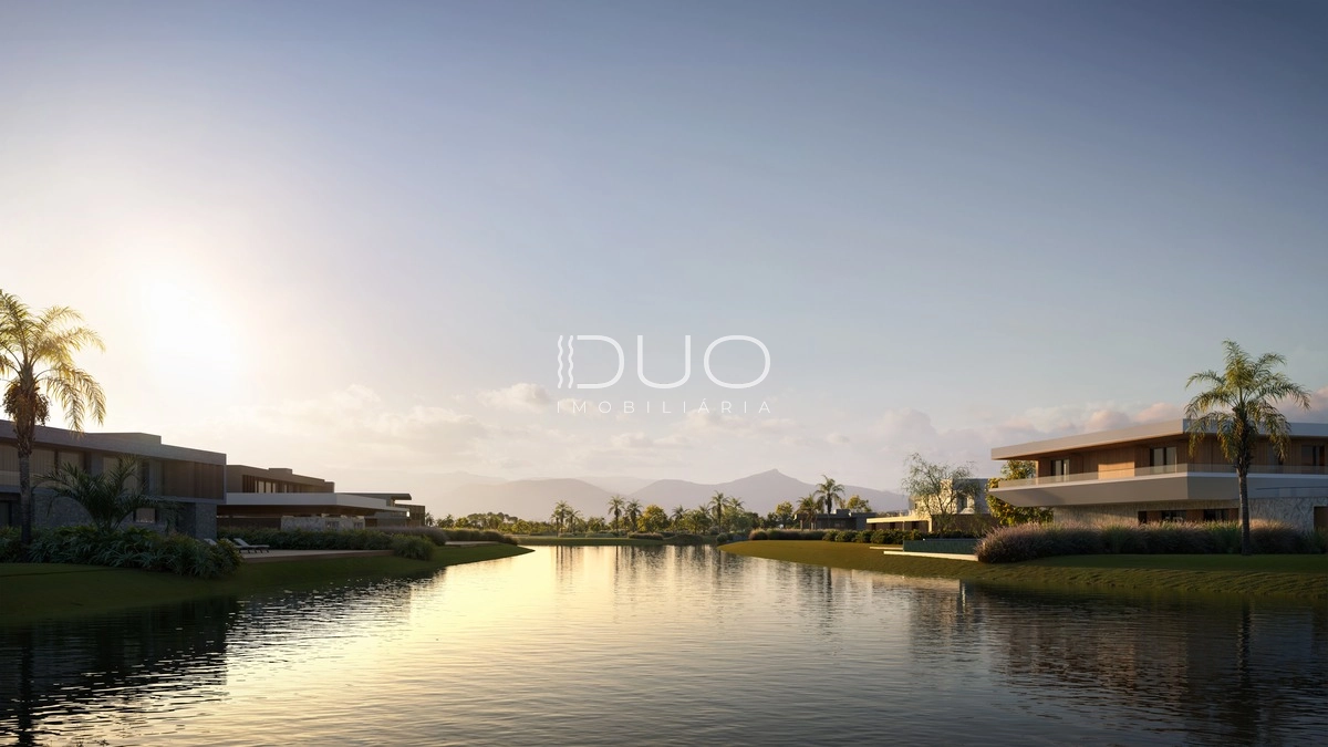 18ª foto do condomínio