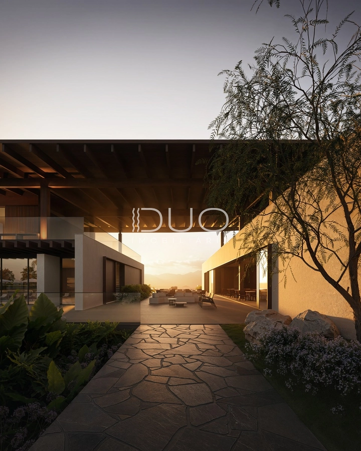 34ª foto do condomínio